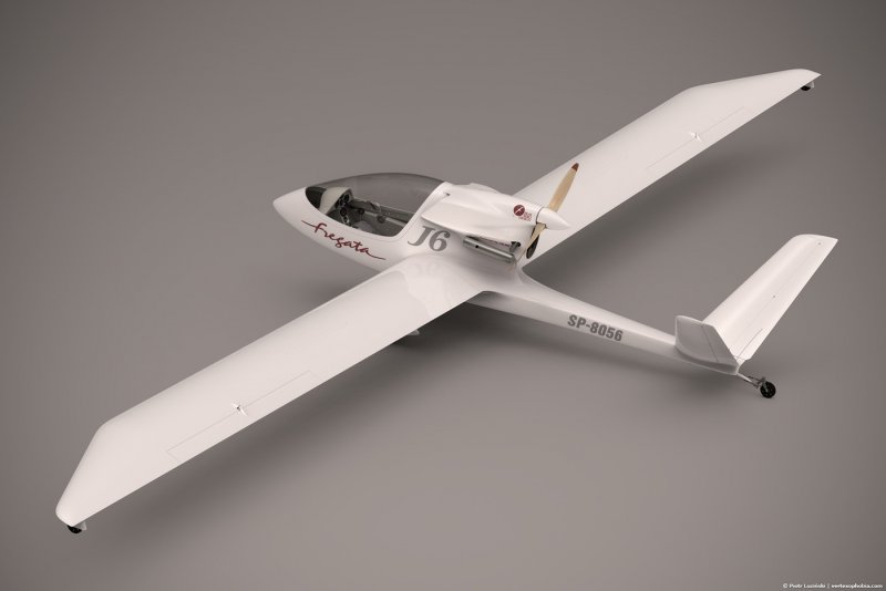 СМЕХТОРГ Electric Glider 30399