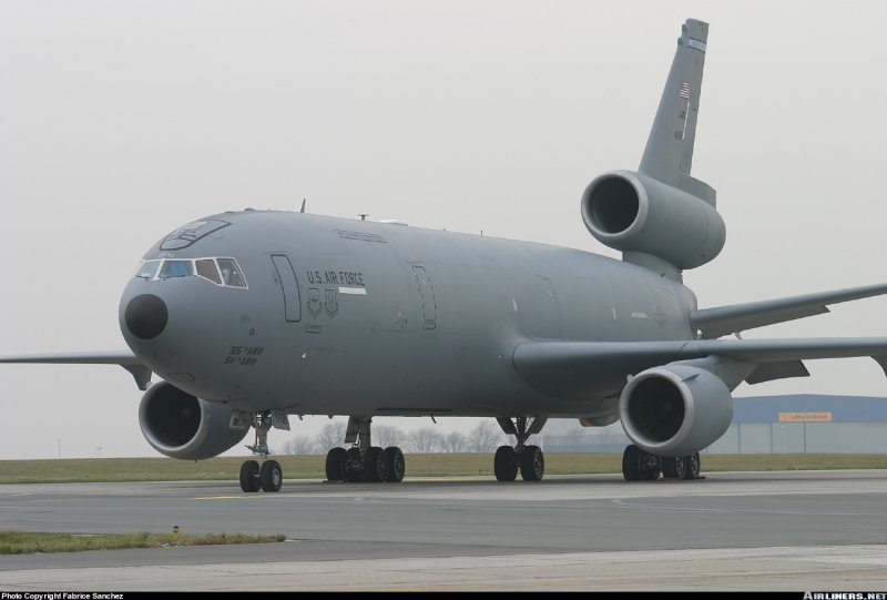 Kc10 06