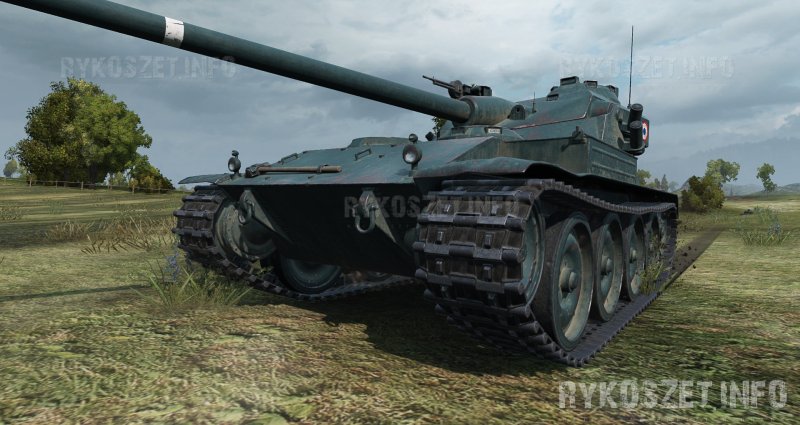 Лего батчат 25 т
