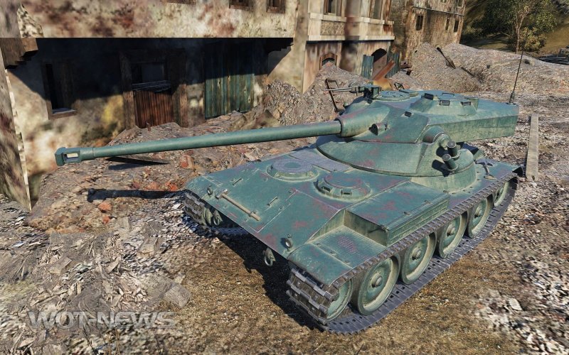 Батчат 25 т ап