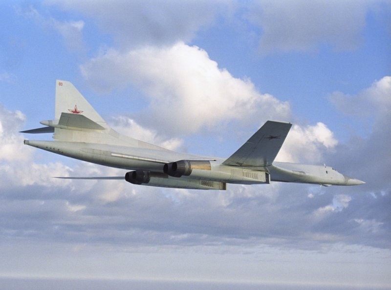 Су-34 кабина