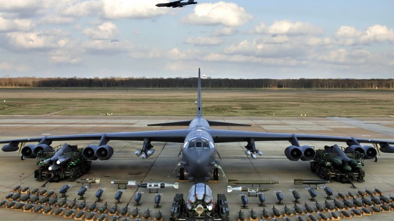 Су-17 м2 с ЛТЦ