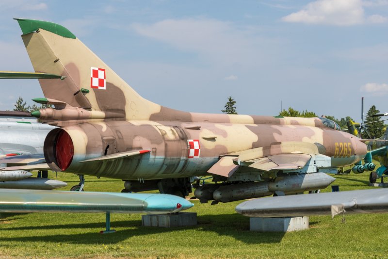 Жирнов арт Су-25