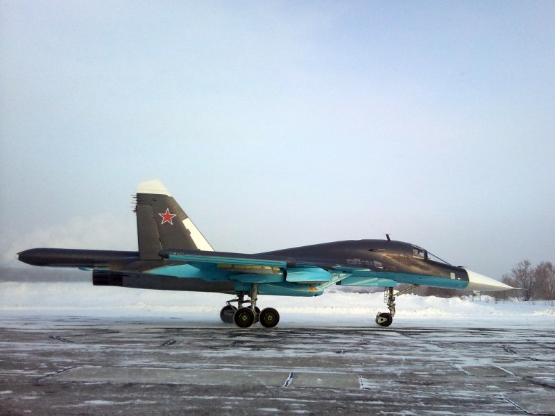 Us Air Force Lancer
