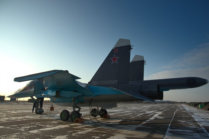 Стелс версия ту 160