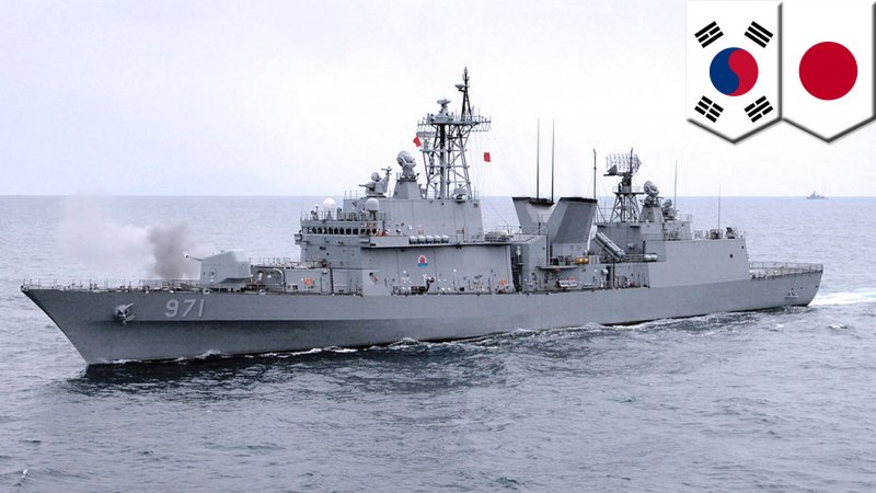 Авианосец 76 ВМС США