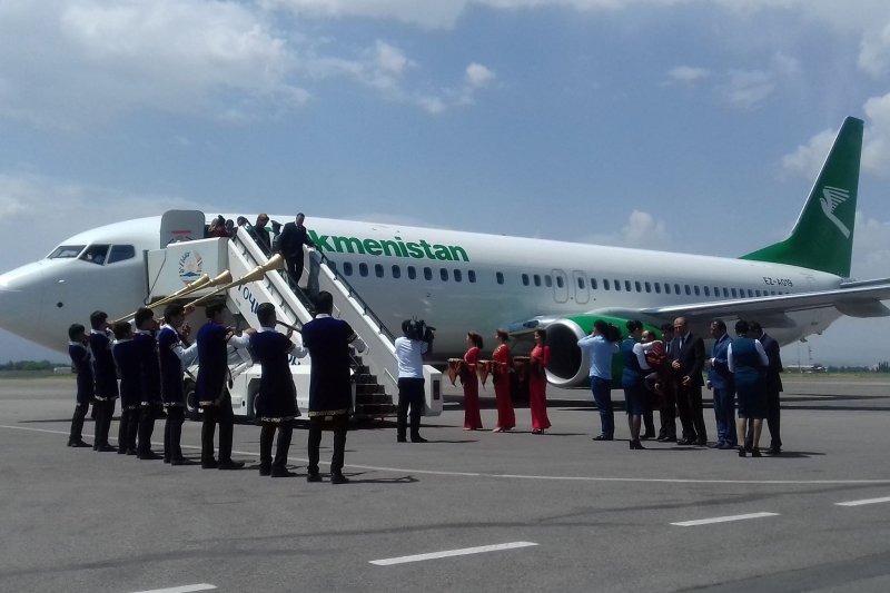 Худжанд Ленинабад Чкаловск