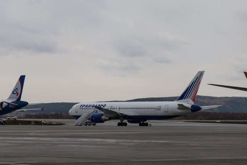 Аэропорт Домодедово Somon Air Таджикистан