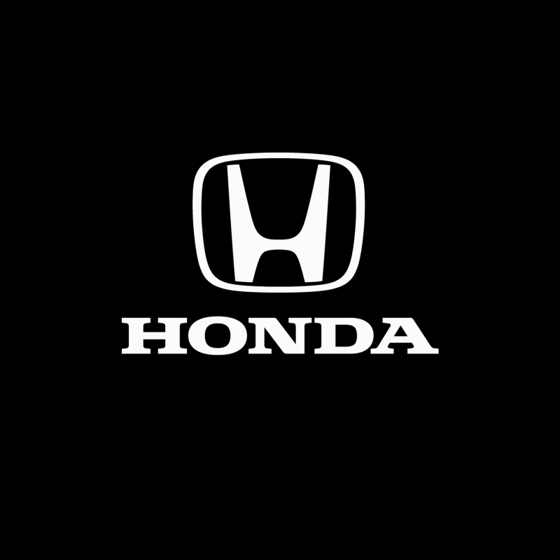 Xonça logo