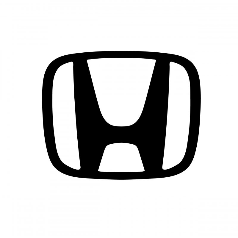 Honda Motor co., Ltd.