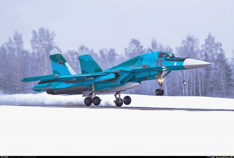 Shenyang j-8ii