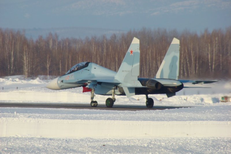 Танк арта Су 8