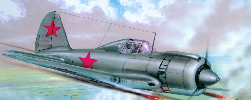 Су-25 болгарские ВВС