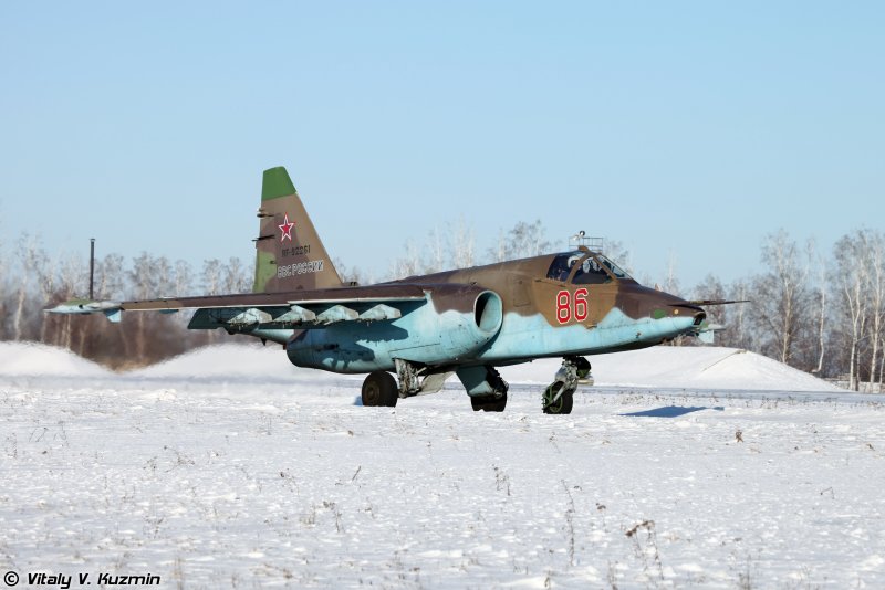 Бб1 самолёт Су 2