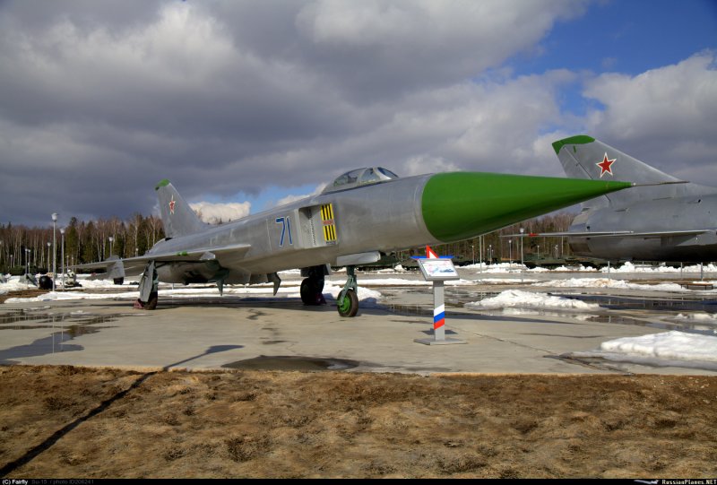 Су 15т