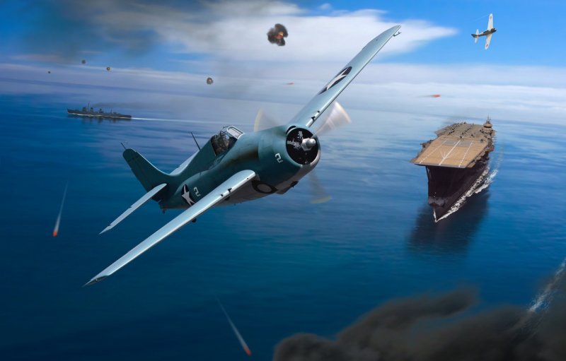 Short s.25 "Sunderland", летающая лодка