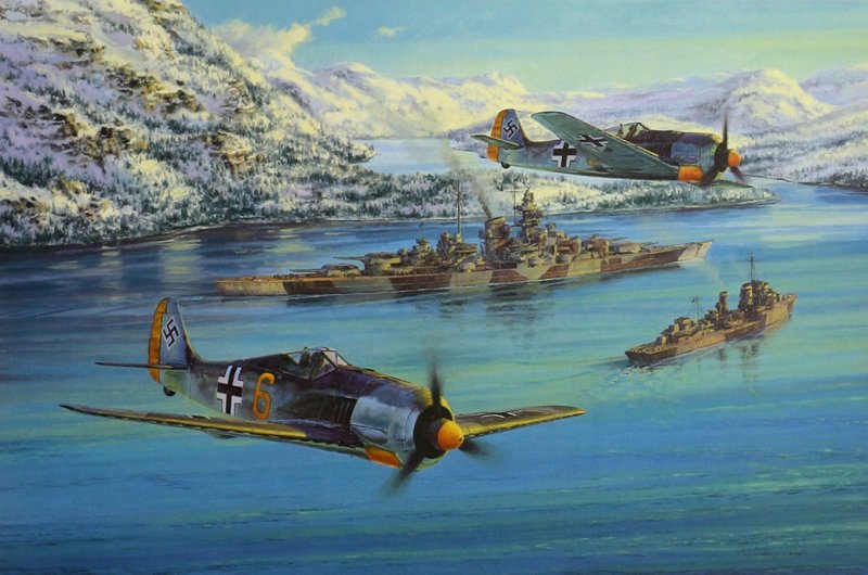 C47 транспортный самолет