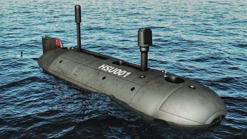 U-177 подводная лодка