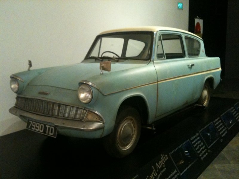 Англия 105е