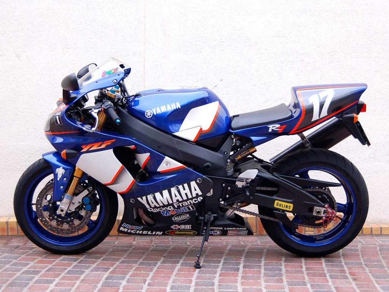 7 р 1 р. Yamaha YZF-r7. Ямаха YZF r7. Yamaha r7 YZF-r7. Yamaha YZF r7 2022.