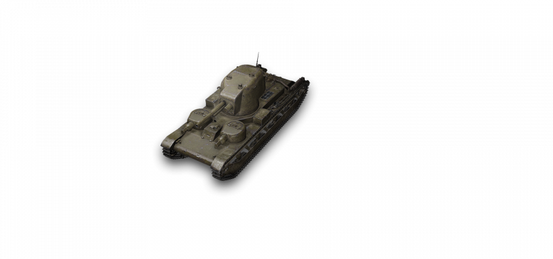 Польский 25tp