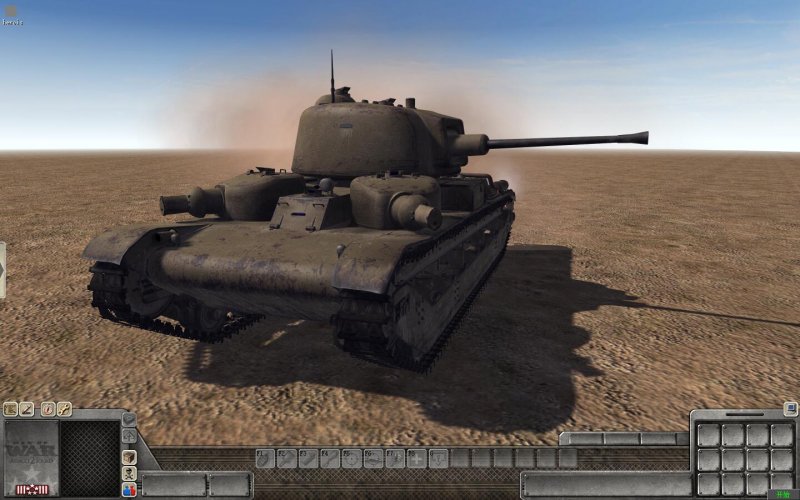 25 TP гайд