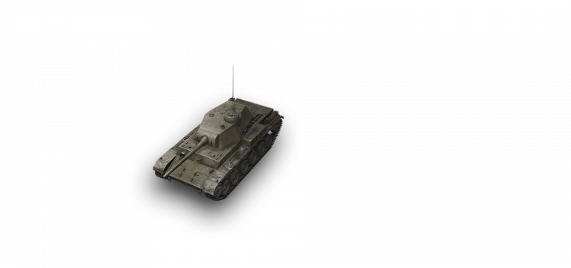 40tp Habicha