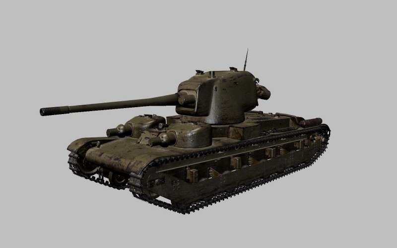Польский 25tp