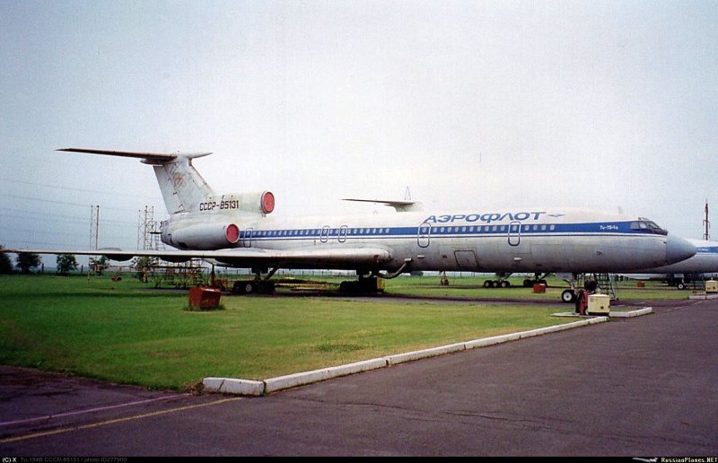 Ил 62 ВИМ авиа