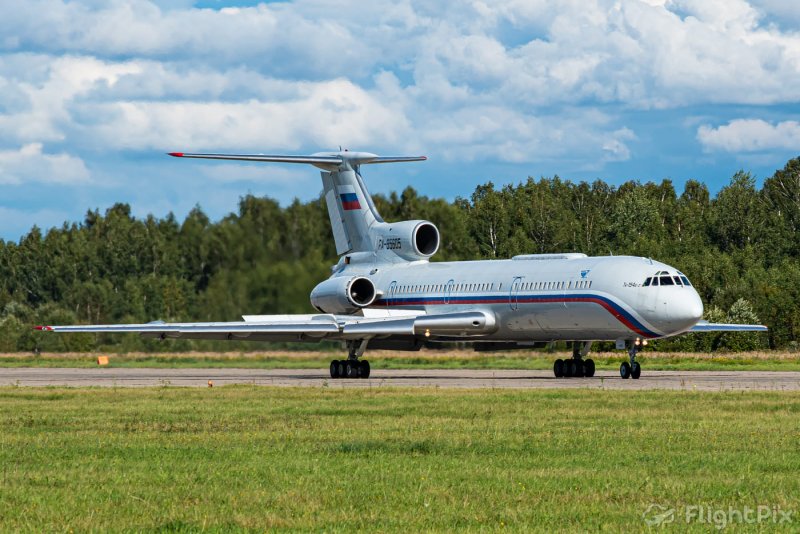 Bulgaria Air парк самолетов