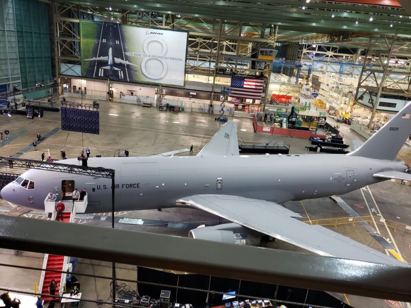Укроборонпром завод 410