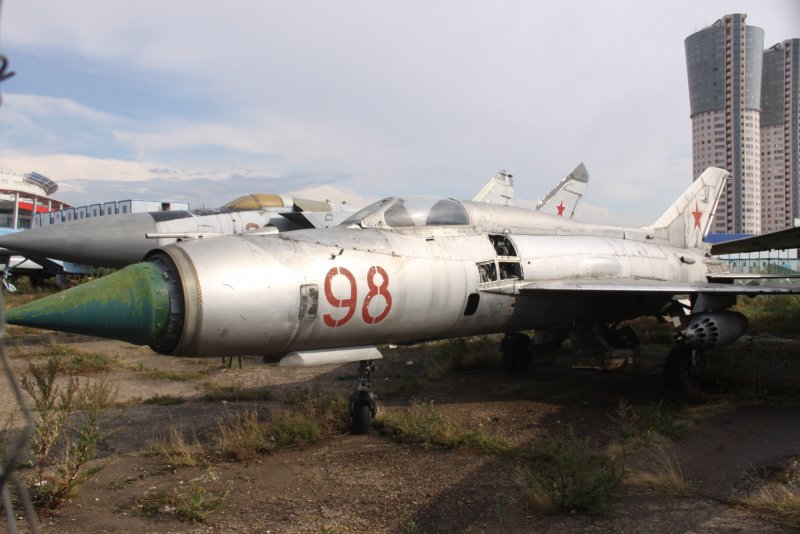 Су-57 т-50