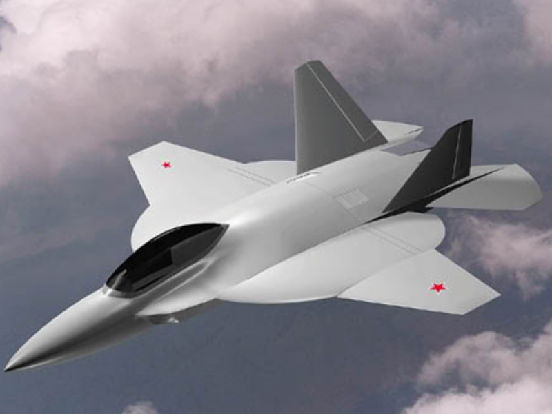 RF 92307