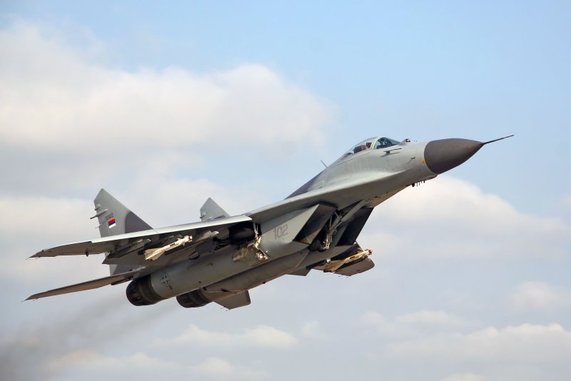 Су 57
