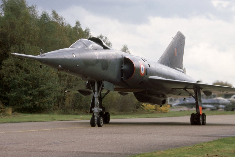 J-39 Gripen пиксельный камуфляж
