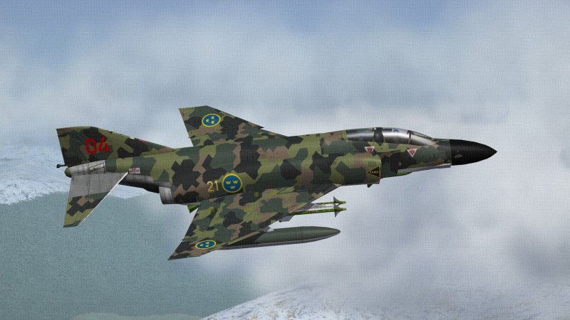 Тактическая Авиация