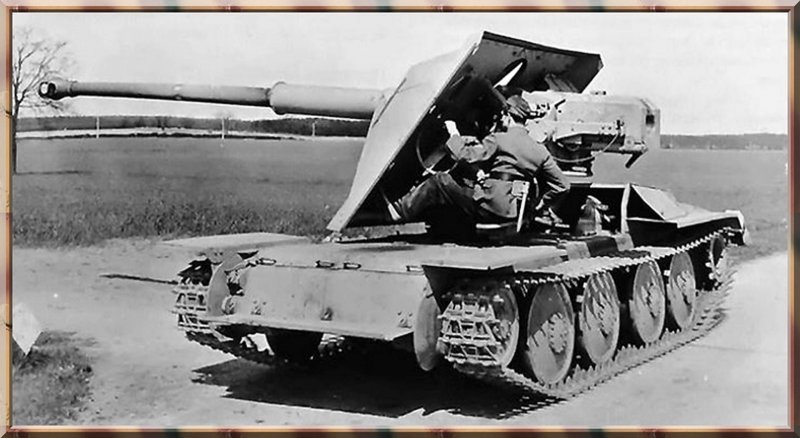 PZ.Kpfw e75