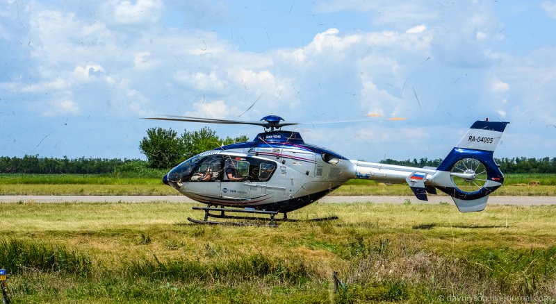 Фронтовой бомбардировщик як-28