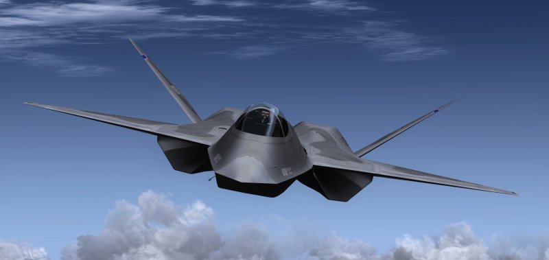 F15c 18tfw