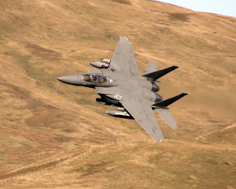 F-111 фото