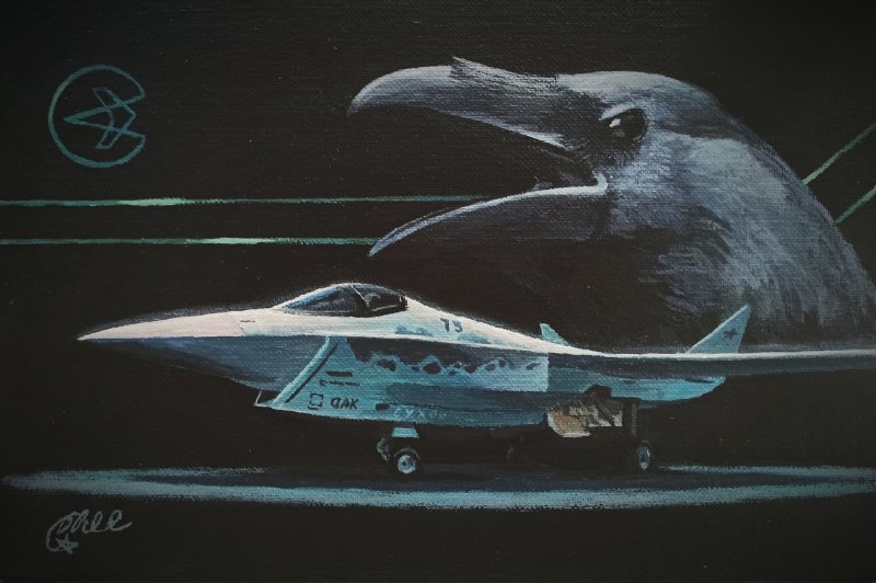 Новинки Макс 2021