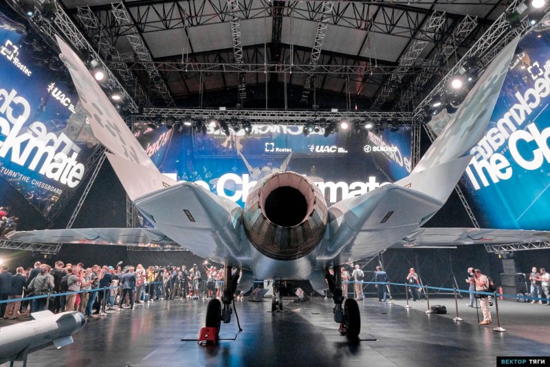 Checkmate f35