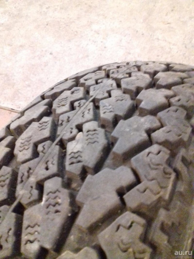 Шины на Газель медведь 175r16c
