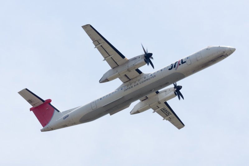 Bt449 бортовой номер Air Baltic
