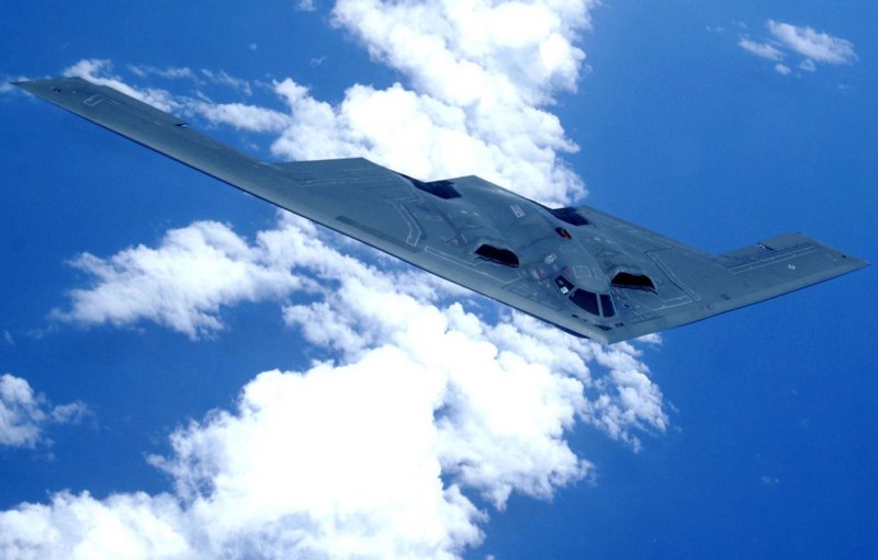 Ту-160 f-35
