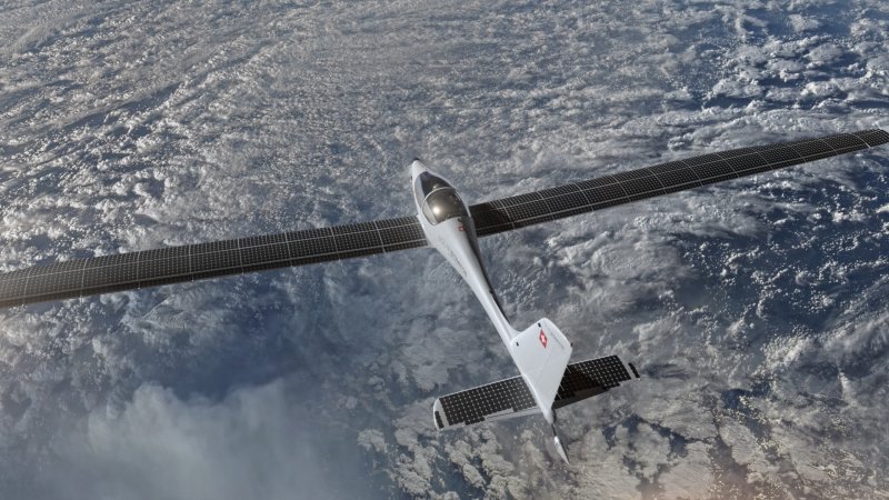 Боинг б-52 Стратофортресс