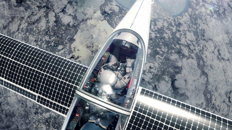 Ту-22 Мары