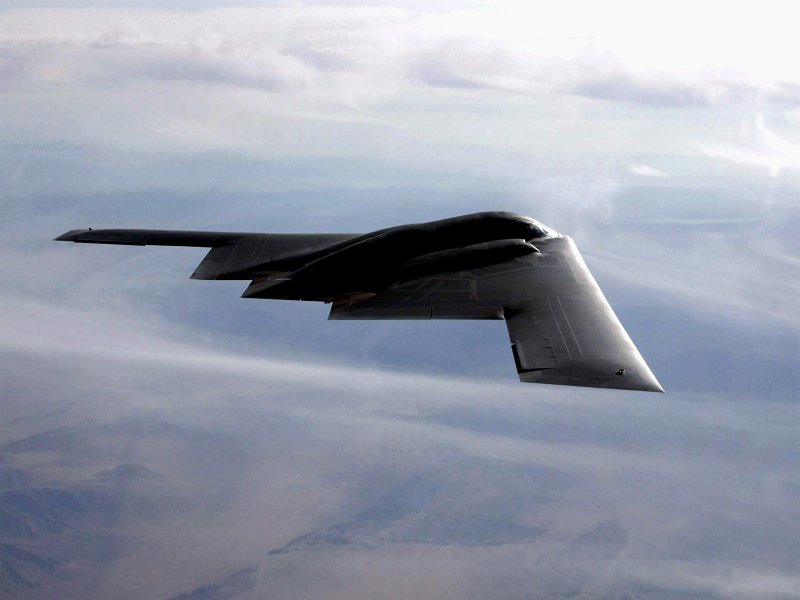 Airbus Perlan 2