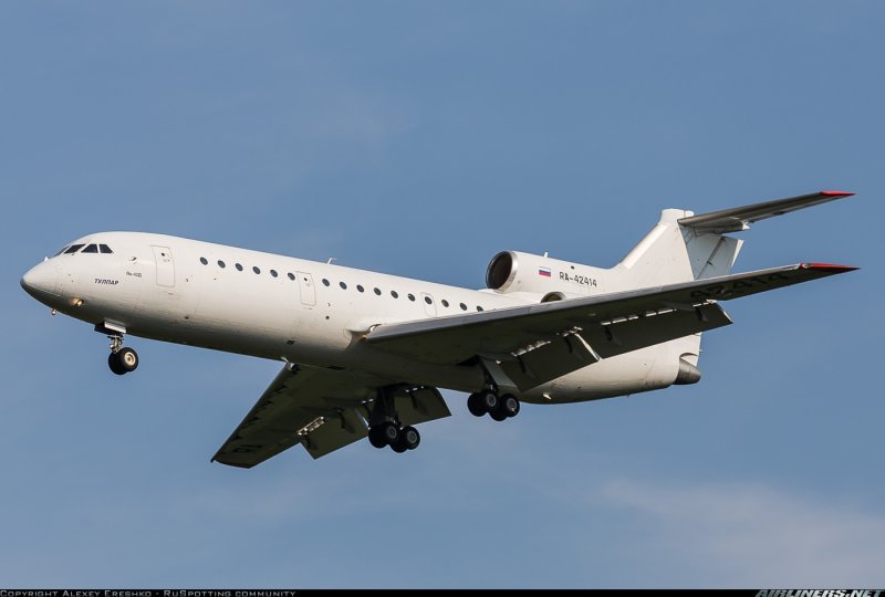 Подвес МБДЗ-у6-68 на Су-27
