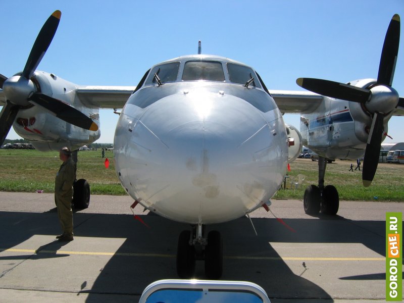A321neo Уральские авиалинии